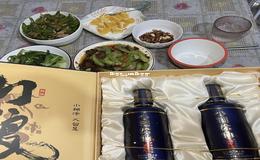四川酱酒企业排名,四川酱酒厂