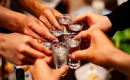 丹泉酱香酒50度(丹泉酱香酒口感怎么样？)