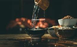 梅河口白酒加盟招商电话,梅河口特产酒