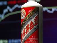 马鞍山茅台代理，2026年优质白酒货源一站式服务