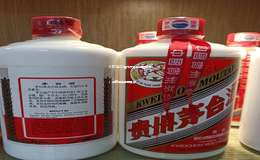 2025年53度飞天茅台抢购情况：揭秘谁是幸运买家