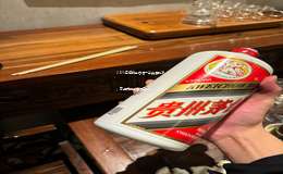 2025年精仿茅台酒一手货源批发，高品质假茅台酒直销