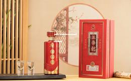 中国三大酱酒国标制定机构(中国三大酱酒品牌)