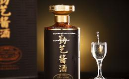 广东白酒经销商排名前十名有哪些,广东白酒知名度的排行榜