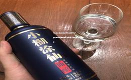 广东酱香型白酒经销商排名第一,广东酱香型白酒经销商排名第一的是哪家