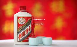 2025年飞天茅台售价是多少，最新一瓶飞天茅台价格行情揭秘