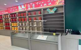 2025年五粮液39度官方价格一览表