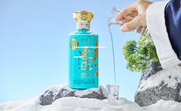大型散白酒加盟代理多少钱(散白酒连锁加盟)