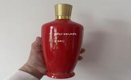 同辐荷之露52度酒价格(同辐荷之露52度酒价钱)