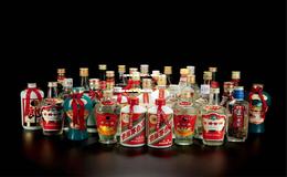 53度酱香型都有什么酒呢,53度酱香型白酒有哪些品牌