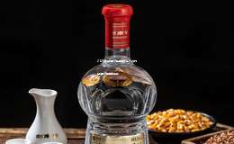 2025年白酒代理品牌大全，热门白酒代理品牌推荐