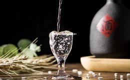 国内酱香型酒种类,中国酱香型酒排名