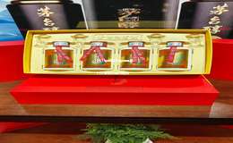 2017茅台醇香52度价格查询,2025年最新价格行情对比 2017茅台醇香52度价格查询,2025年最新价格行情对比