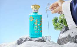 2025年白酒代理产品品牌名称大全