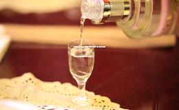 中国三大酱酒国标制定者是谁(中国三大酱香国标制定者)