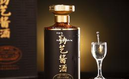 散酒代理. 白酒加盟店(散酒总代理)