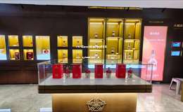 2025年五粮液白酒全国招商方案范本，助力品牌拓展市场
