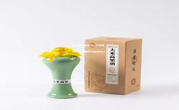 厚工坊酱香型白酒价格多少一瓶,厚工坊价格表和图厚工坊酒价格是多少钱？