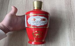 厚工坊2012酱香型53度价格,厚工坊酱香白酒怎么样