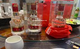 厚工坊酱香型白酒代理多少钱一瓶(厚工坊酱香白酒怎么样)