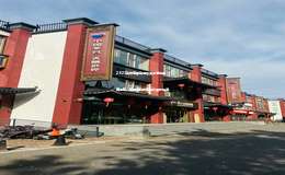 2025年附近茅台酒专卖店地址查询指南，精准定位附近官方授权店铺