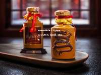 甘肃五粮液总代理，2026年甘肃官方指定总代理，正品保障，限时抢购