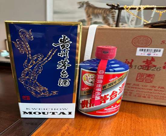 茅台一级经销商如何寻找优质关系,2026 茅台一级经销商如何寻找优质关系,2026