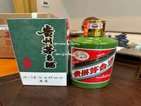 玉林茅台总代理专卖店地址,2026年最新官方店铺位置 玉林茅台总代理专卖店地址,2026年最新官方店铺位置