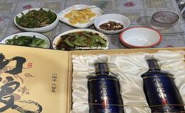 三百元白酒推荐,三百元左右的白酒哪个牌子的好