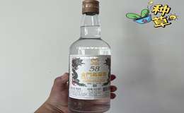 2025年白酒代理产品介绍撰写技巧，轻松吸引潜在客户