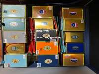 黑龙江茅台自营店，2026年最新优惠信息，黑龙江地区独家购买攻略