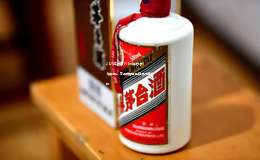 2025年出口350ml茅台酒53度价格，高品质酱香型白酒行情分析