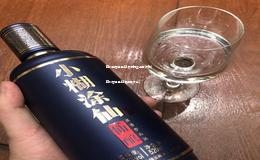 四川的酱香型白酒有哪些品牌好喝(四川酱香型白酒品牌大全)