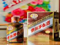 茅台酒潍坊总代理，2026年专业茅台酒供应服务