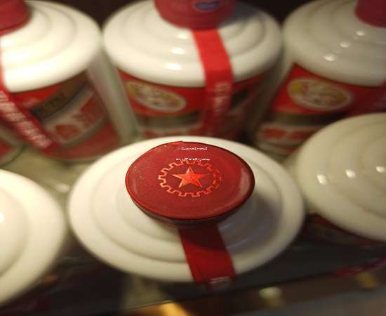 2026年茅台经销商等级划分详细解析，助您了解不同等级经销商特点