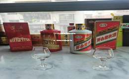 2025年热门白酒代理机构名称推荐，如何选择优质白酒代理？
