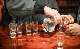 哪种酱香酒好喝又不贵(什么酱香酒好)