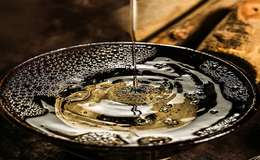 2025年做白酒代理，真的能挣钱吗？
