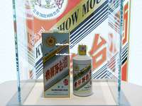 福建省茅台总代理，2026年福建官方指定总经销商