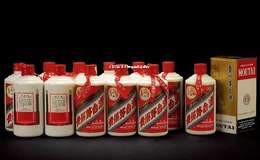 2025年1499元茅台转手售价预测,市场行情大揭秘 2025年1499元茅台转手售价预测,市场行情大揭秘