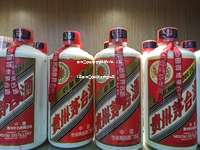 黑龙江省茅台酒官方总代理，2026年黑龙江省独家授权经销商