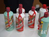 高碑店茅台代理,2026年优质茅台正品直销,让您轻松购得佳酿 高碑店茅台代理,2026年优质茅台正品直销,让您轻松购得佳酿