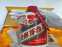 盐城茅台酒总代理,2026年盐城官方指定茅台酒经销商 盐城茅台酒总代理,2026年盐城官方指定茅台酒经销商