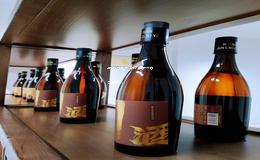 品牌白酒加盟商排行榜,全国十大白酒加盟店