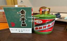 2025年代理茅台酒真的能赚钱吗，揭秘代理茅台酒的盈利真相