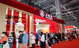 2025年五粮液代理权价格是多少，代理权费用行情分析