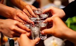 三明白酒经销商有哪些公司名称呢,三明白酒经销商有哪些公司名称呢视频