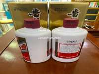 高邮茅台酒专卖店，2026年高邮茅台酒专卖店最新资讯与优惠活动