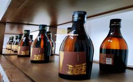 好喝的散装酱香型白酒(散装酱香白酒哪款好) 好喝的散装酱香型白酒(散装酱香白酒哪款好)