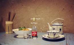 酱香型白酒代理加盟品牌,2025年度热门加盟选择 酱香型白酒代理加盟品牌,2025年度热门加盟选择